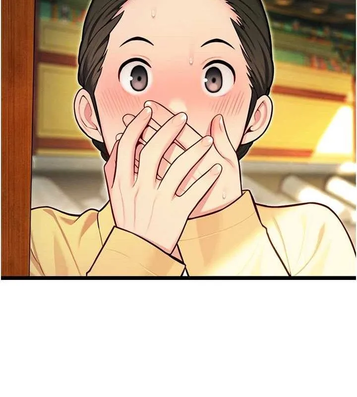 命运:贞洁慾女-第51話-共譜汁鮮繾綣栗花情 - 图片 163