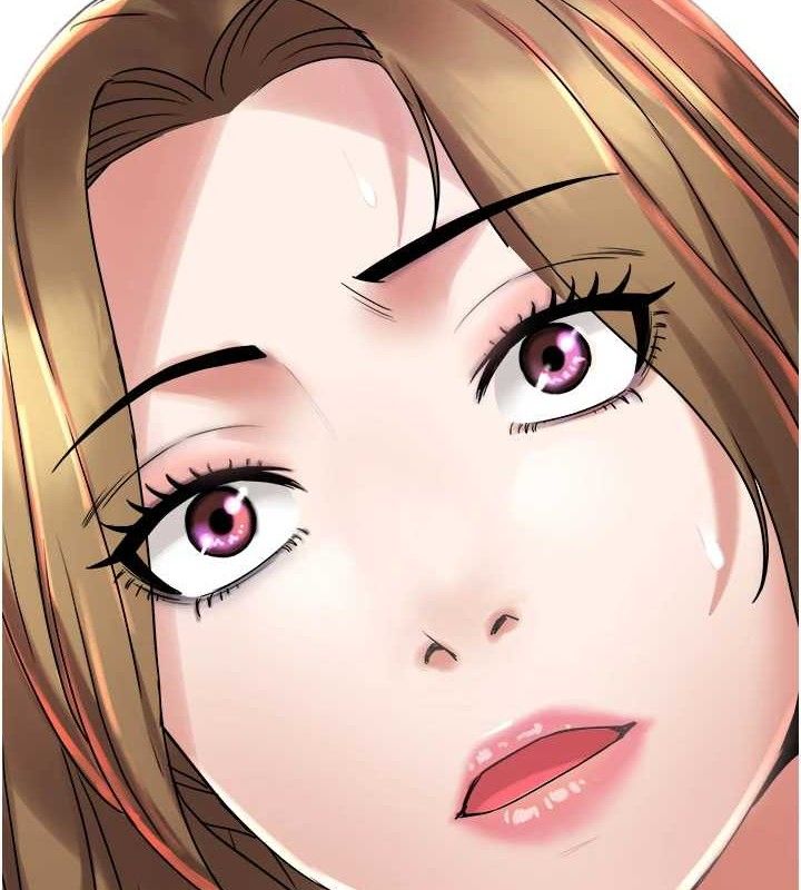 大凤村妇女会第9話-變態醫師娘玩很大