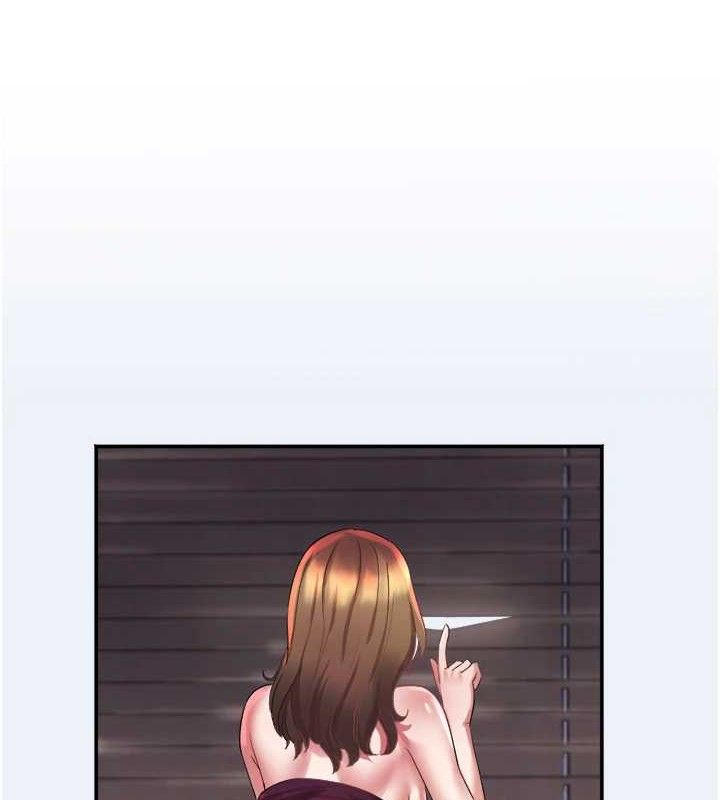 大凤村妇女会第9話-變態醫師娘玩很大