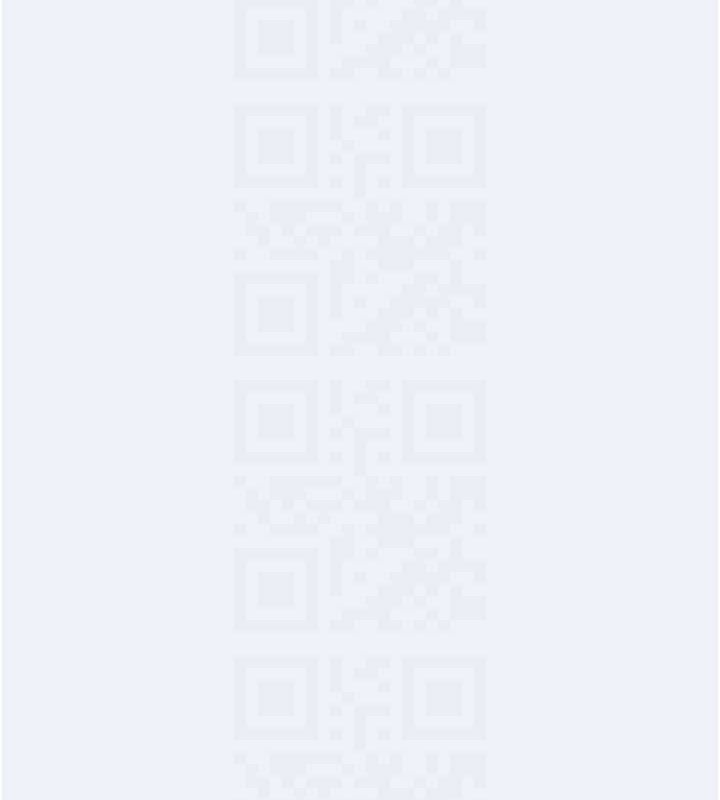 大凤村妇女会第9話-變態醫師娘玩很大