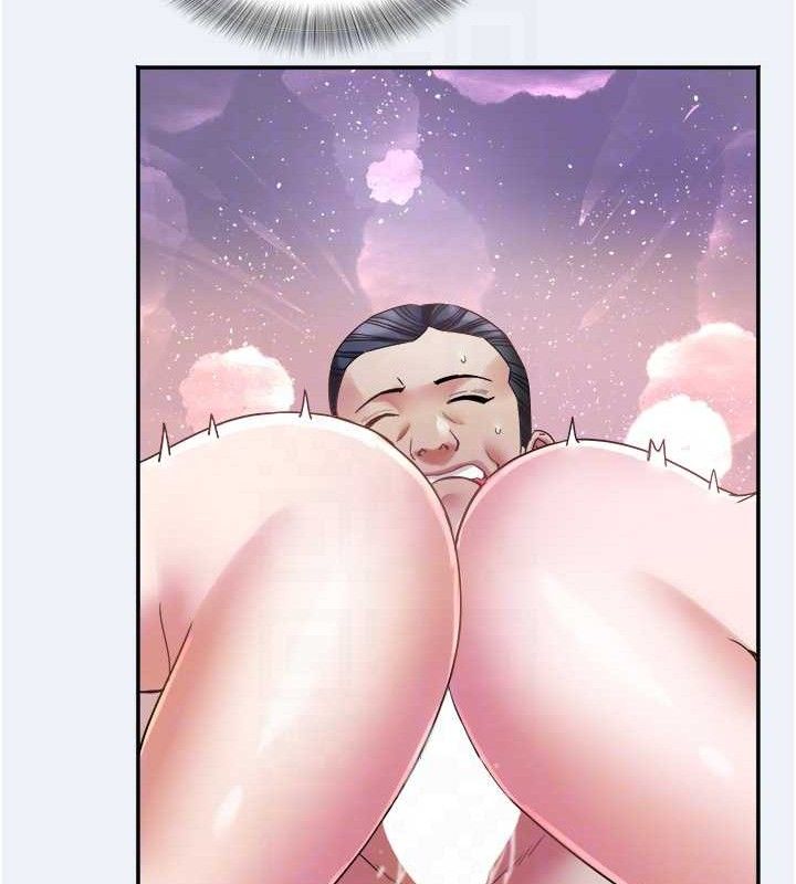 大凤村妇女会第9話-變態醫師娘玩很大