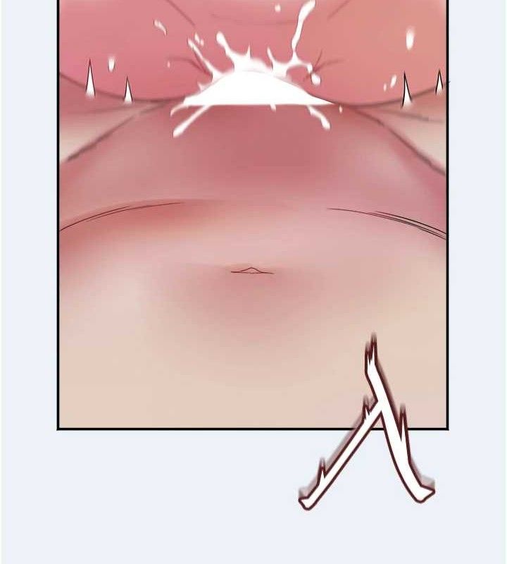 大凤村妇女会第9話-變態醫師娘玩很大