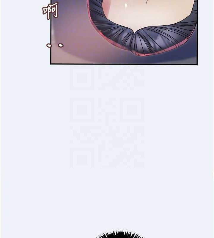 大鳳村婦女會第9話-變態醫師娘玩很大