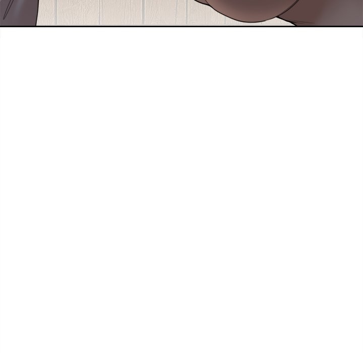 女子宿舍日记第10話