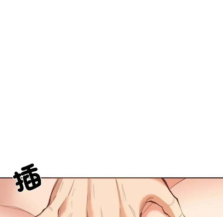 女子宿舍日记-第10話 - 图片 17