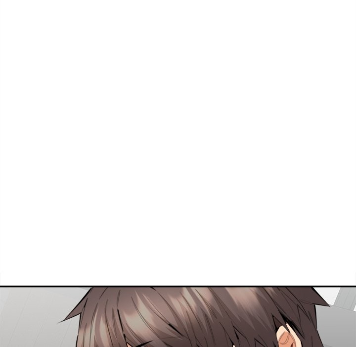 女子宿舍日记第10話