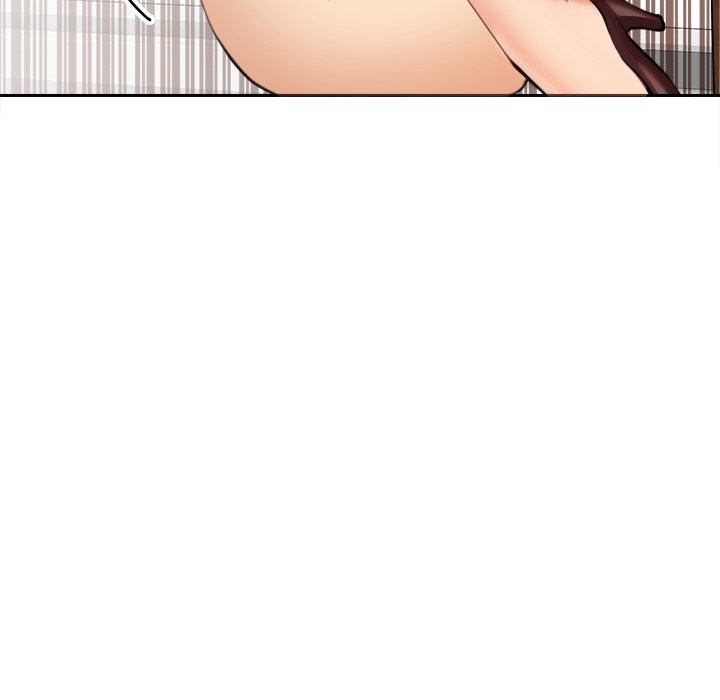 女子宿舍日记第10話