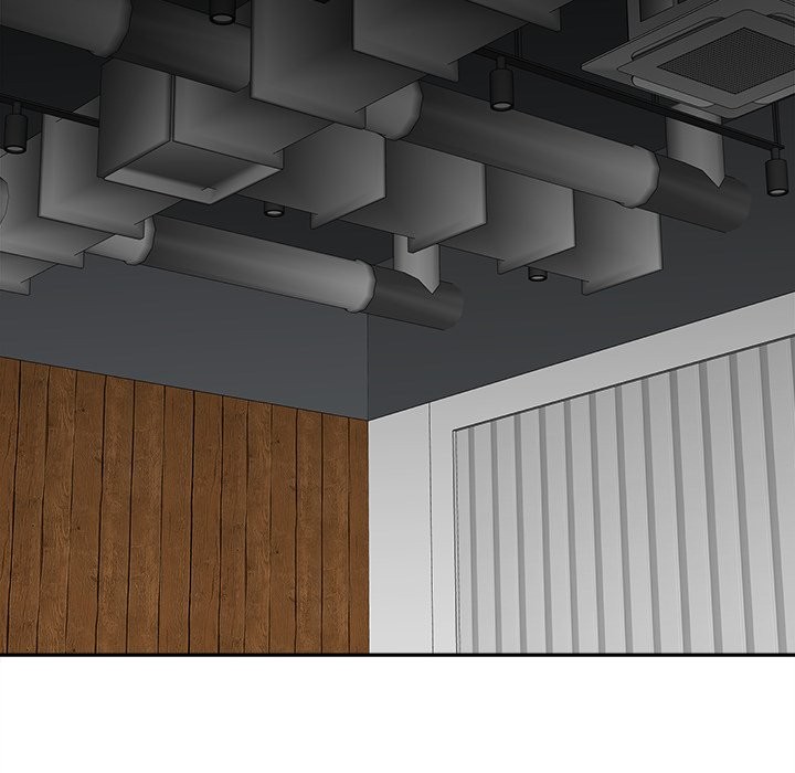 女子宿舍日记第10話