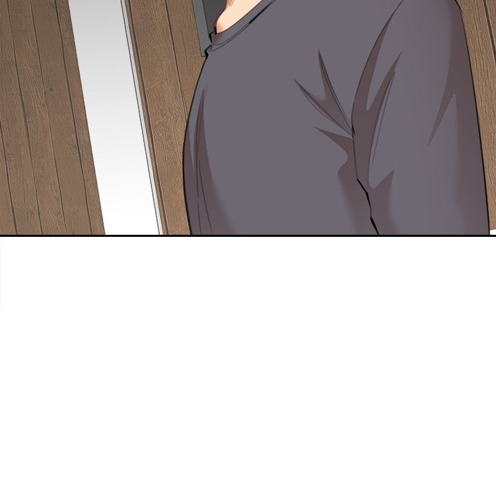 女子宿舍日记第10話