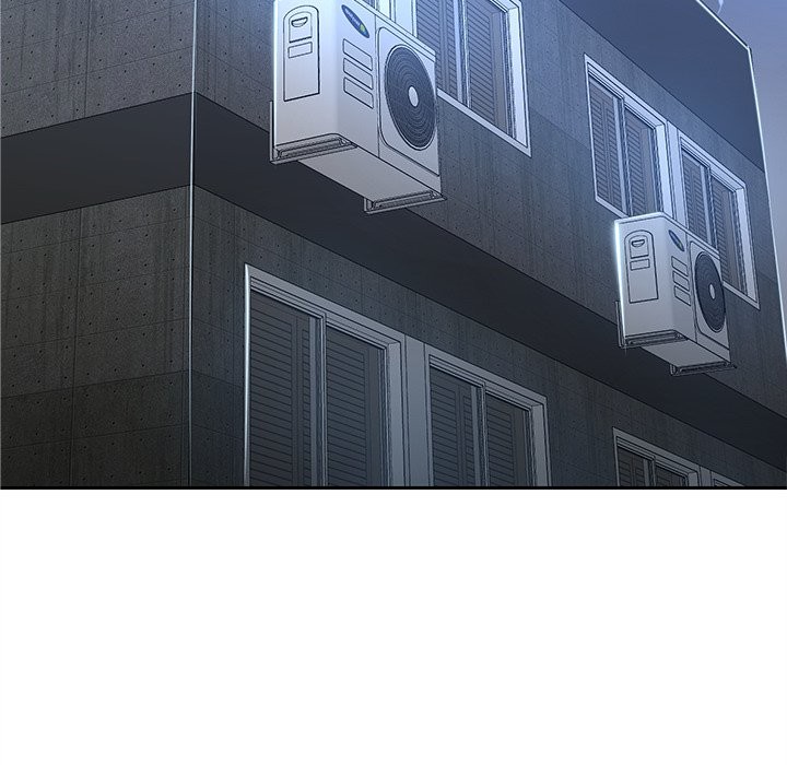 女子宿舍日记第10話