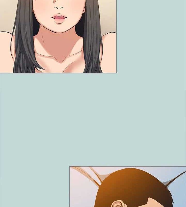 纵夏夜之梦(无码版)最終話-我的真命天女