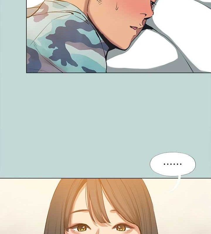 纵夏夜之梦(无码版)最終話-我的真命天女