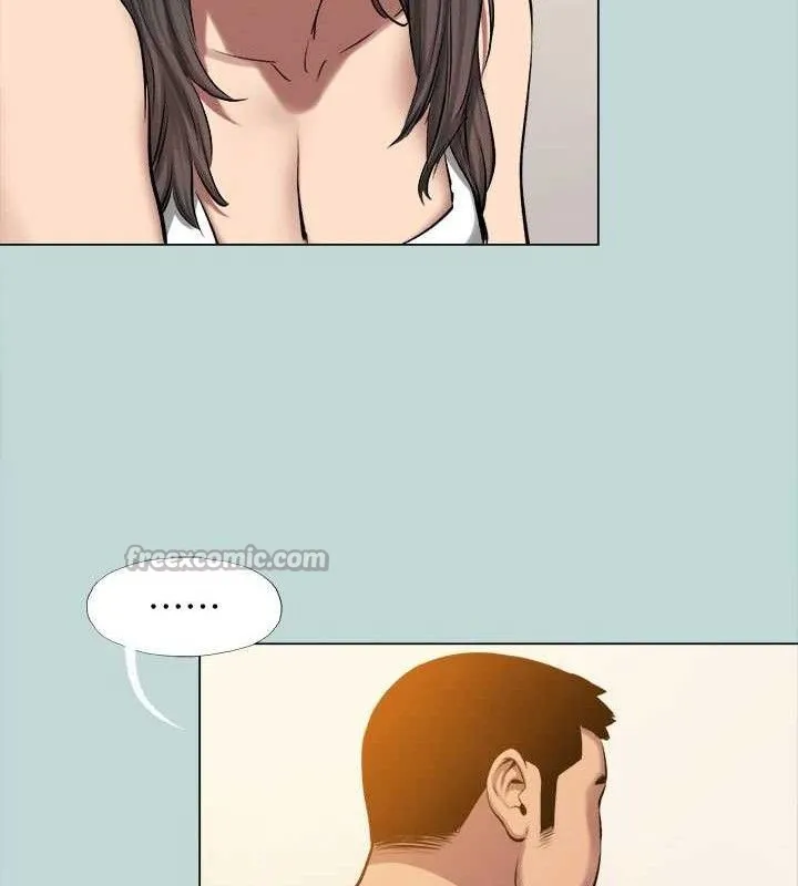 纵夏夜之梦(无码版)-最終話-我的真命天女 - 图片 15