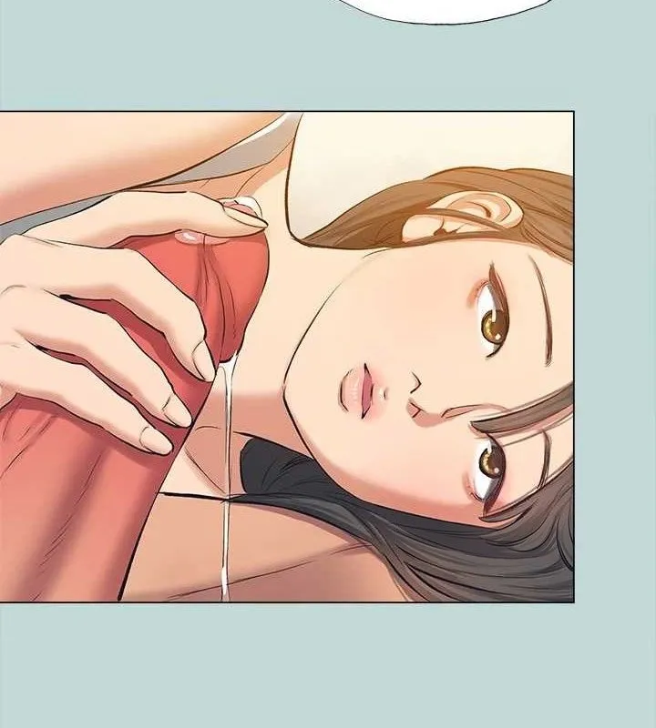 縱夏夜之夢(無碼版)最終話-我的真命天女