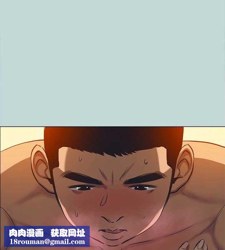 纵夏夜之梦(无码版)最終話-我的真命天女