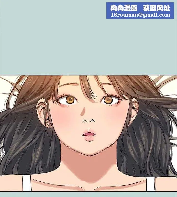 纵夏夜之梦(无码版)-最終話-我的真命天女 - 图片 53