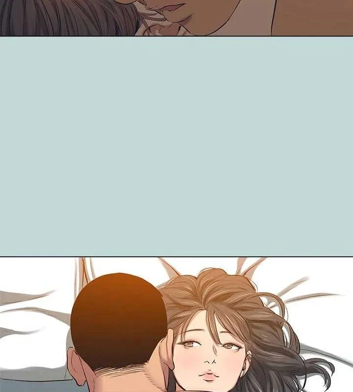 纵夏夜之梦(无码版)-最終話-我的真命天女 - 图片 66