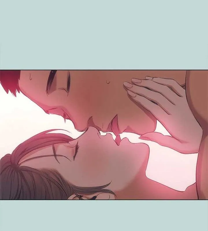纵夏夜之梦(无码版)-最終話-我的真命天女 - 图片 71