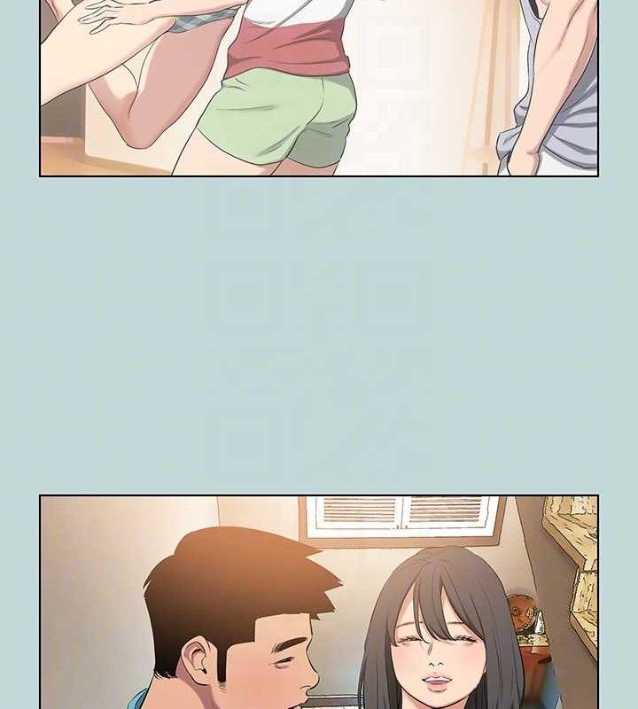 纵夏夜之梦(无码版)最終話-我的真命天女