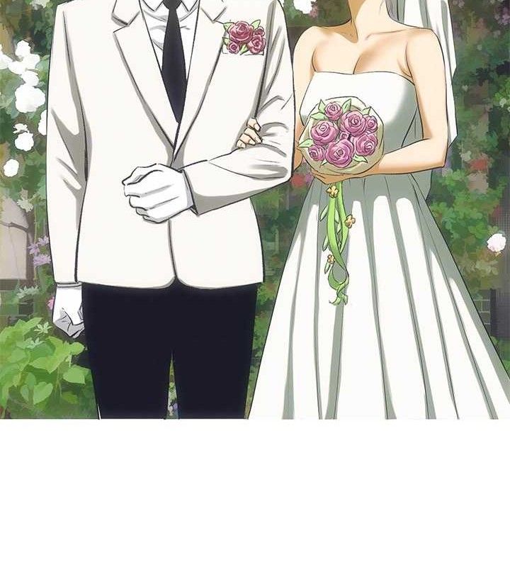 纵夏夜之梦(无码版)最終話-我的真命天女