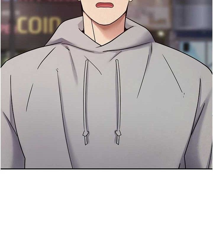 币转人生第33話-快點，人家好想要♥