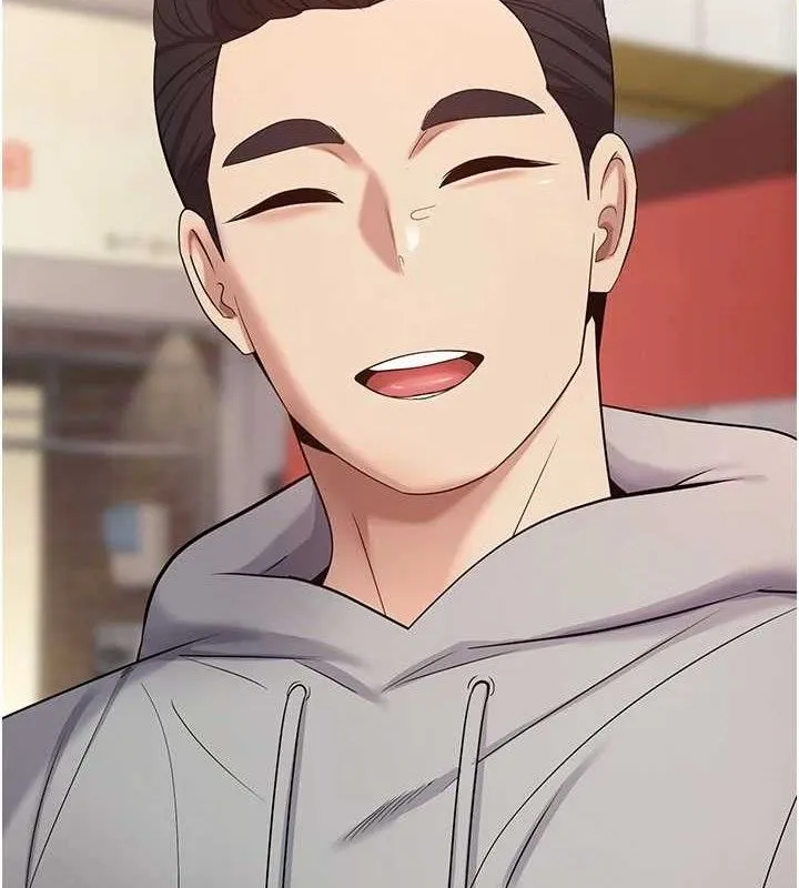 币转人生-第33話-快點，人家好想要♥ - 图片 71