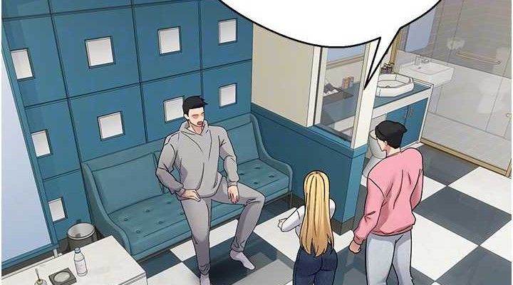 幣轉人生第33話-快點，人家好想要♥