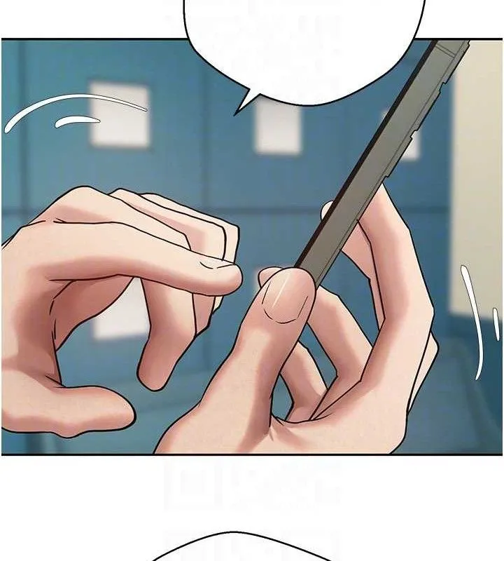 幣轉人生第33話-快點，人家好想要&hearts;