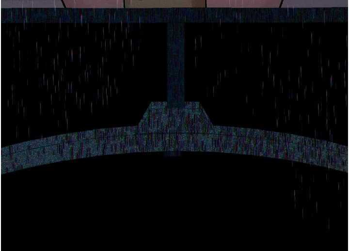 堕落物语2第20話-跟蹤狂的變態行徑