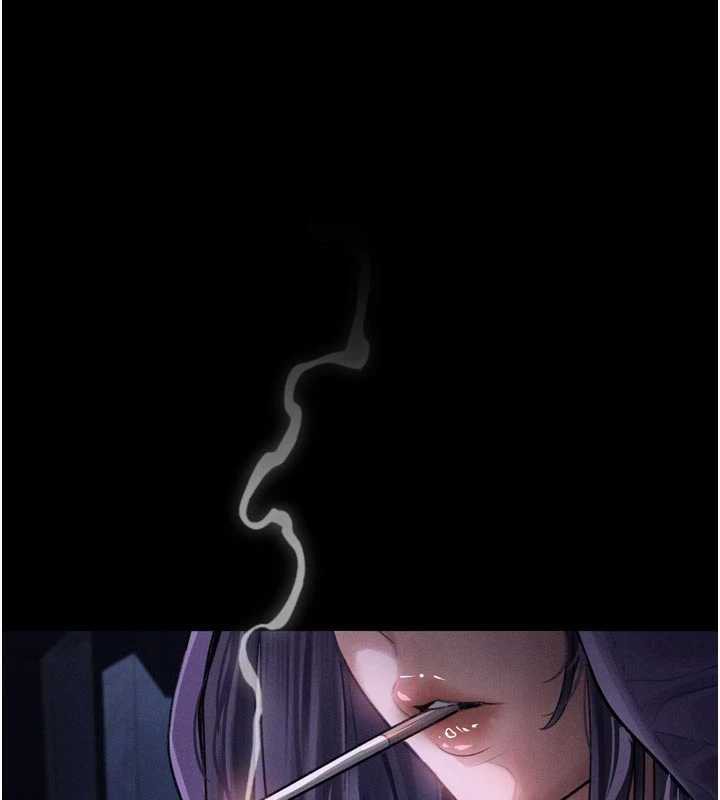 堕落物语2第20話-跟蹤狂的變態行徑