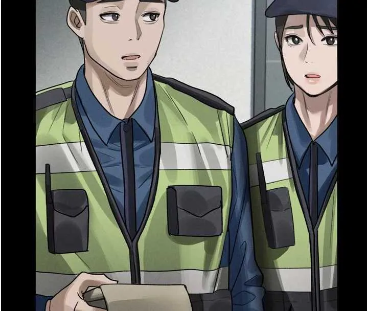 堕落物语2-第20話-跟蹤狂的變態行徑 - 图片 134