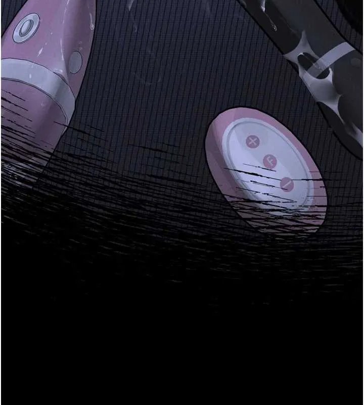 堕落物语2-第20話-跟蹤狂的變態行徑 - 图片 164