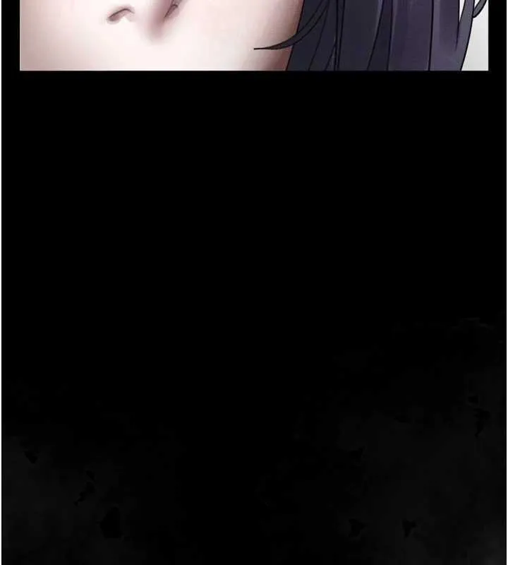 堕落物语2-第20話-跟蹤狂的變態行徑 - 图片 174