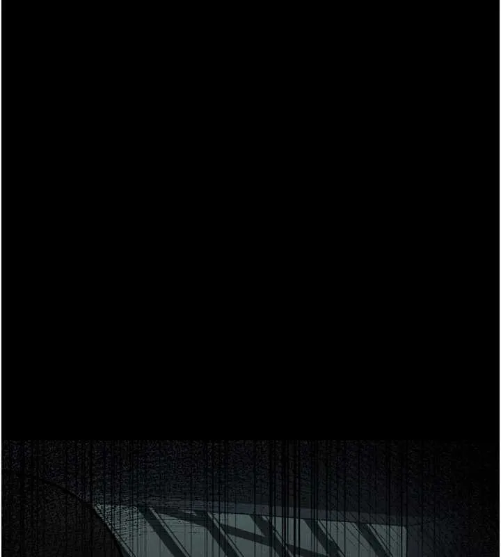 墮落物語2第20話-跟蹤狂的變態行徑