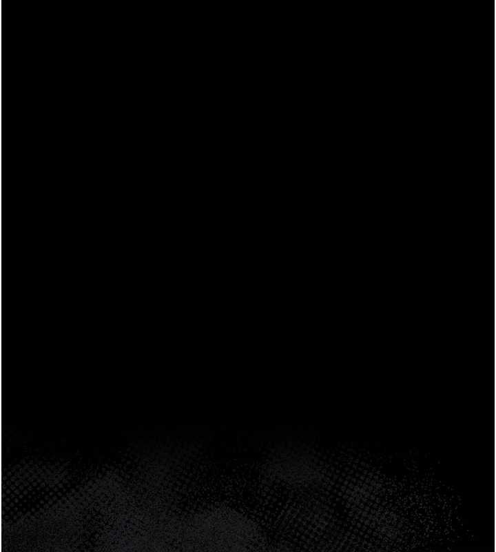 堕落物语2第20話-跟蹤狂的變態行徑