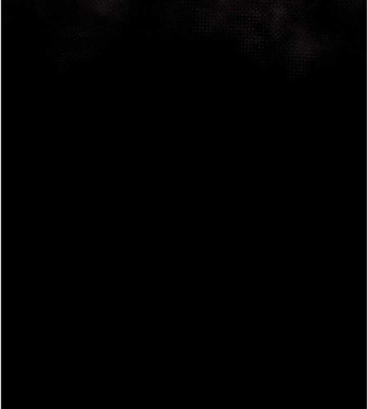 堕落物语2第20話-跟蹤狂的變態行徑