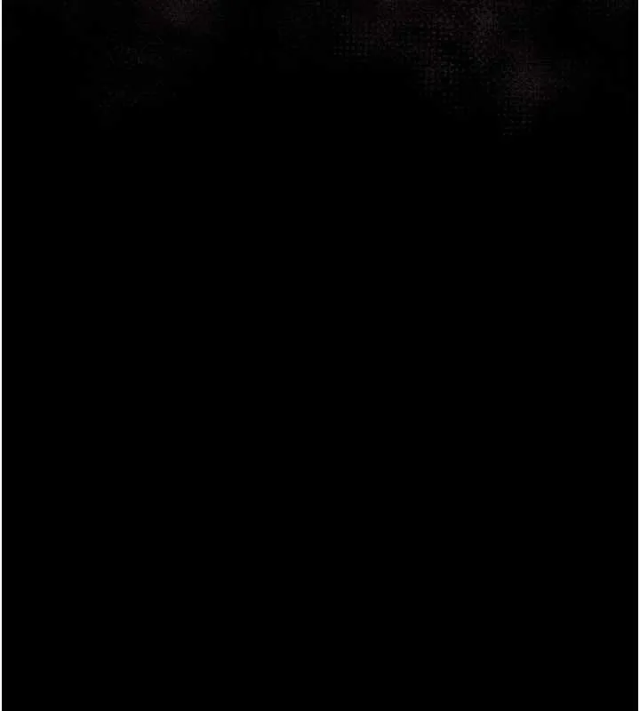 墮落物語2第20話-跟蹤狂的變態行徑