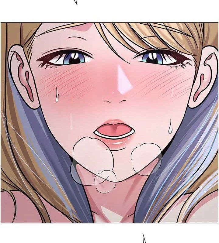 网红女老师第28話-學生妹的處女作