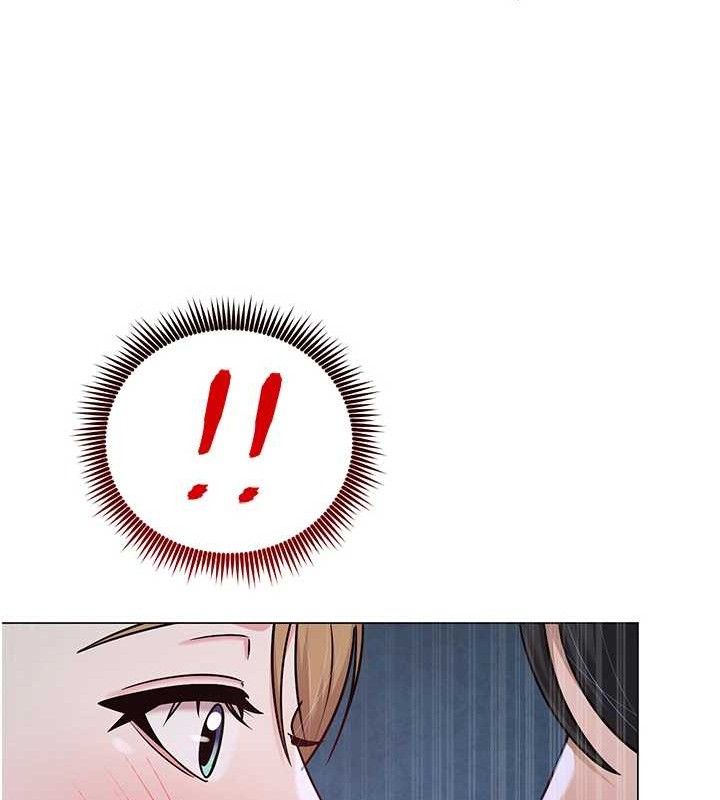 网红女老师第28話-學生妹的處女作