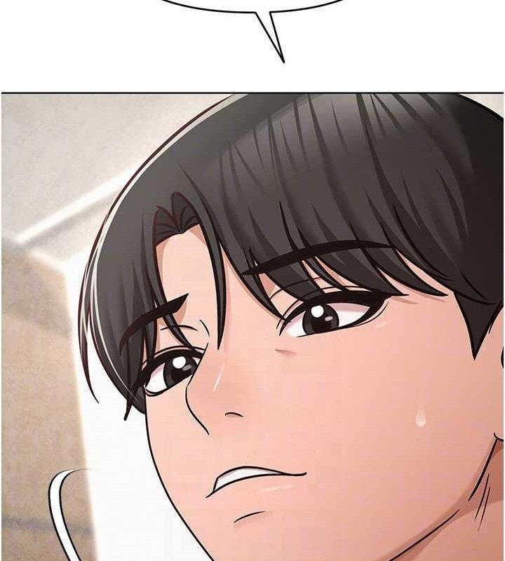 网红女老师第28話-學生妹的處女作