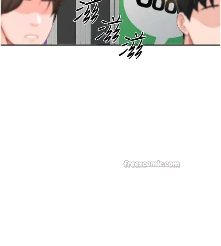 报告女班长:一根突起-第14話-在廁所激情愛愛 - 图片 56