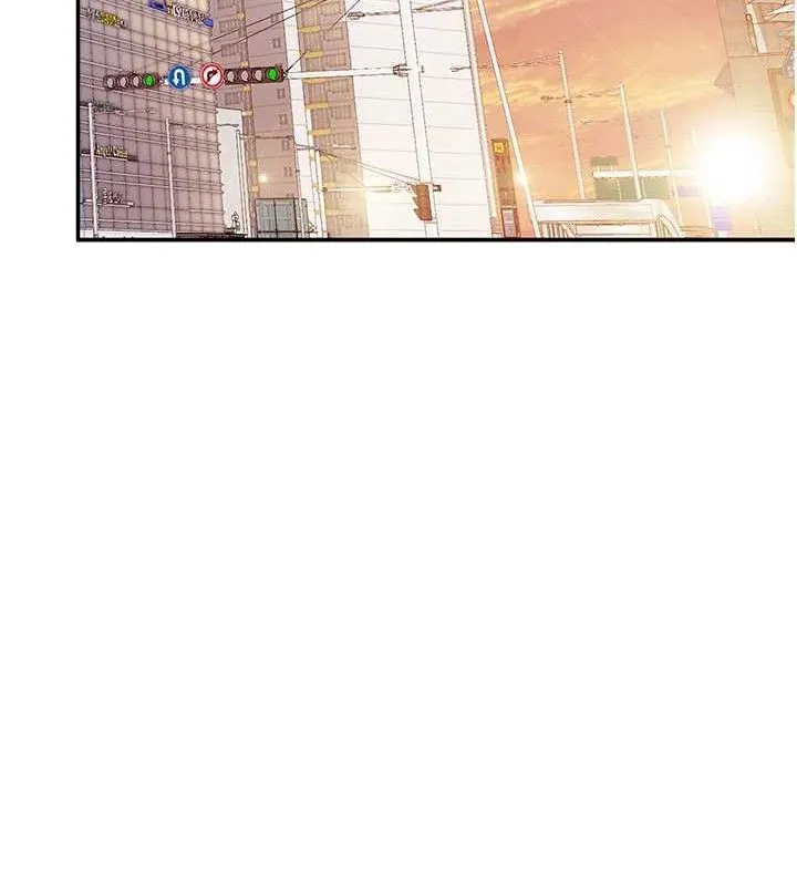 報告女班長:一根突起第14話-在廁所激情愛愛