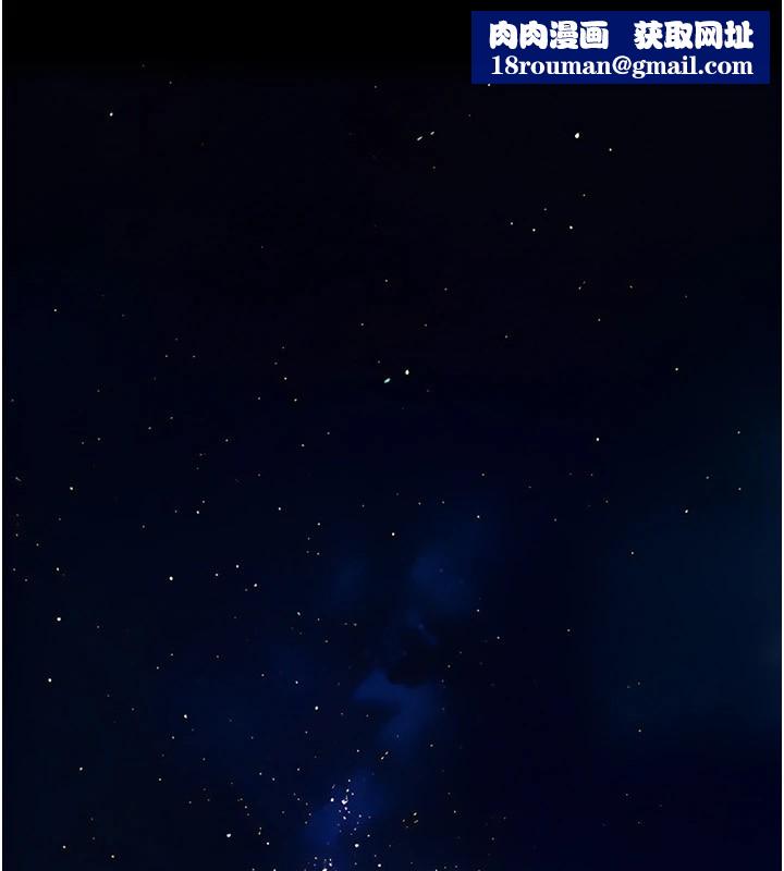 衣锦还乡第1话-返乡的游子