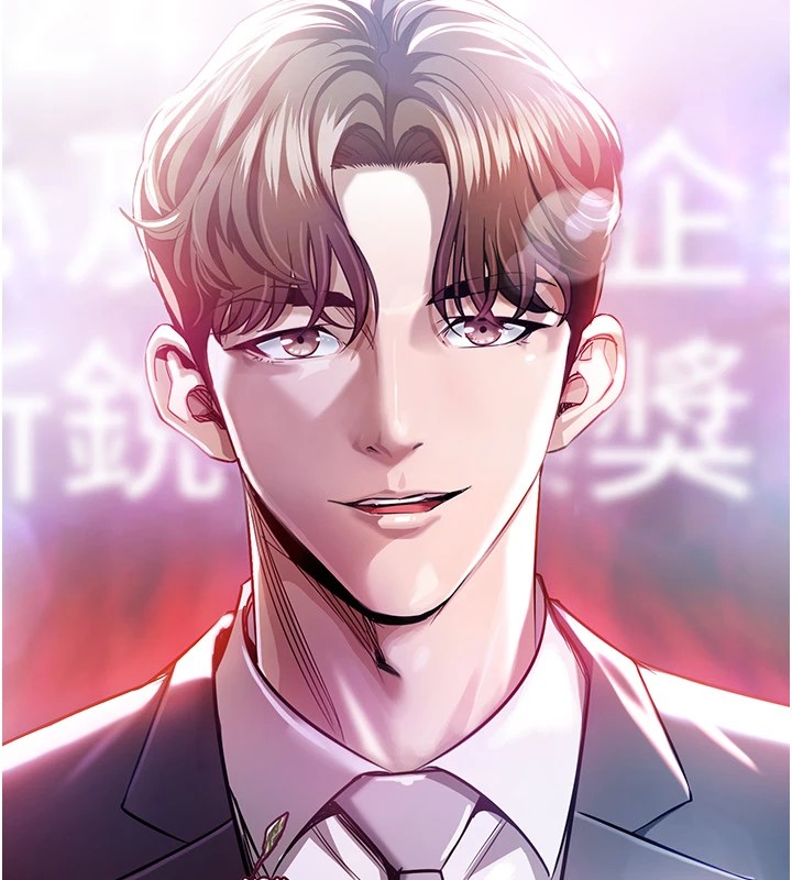 衣锦还乡第1话-返乡的游子