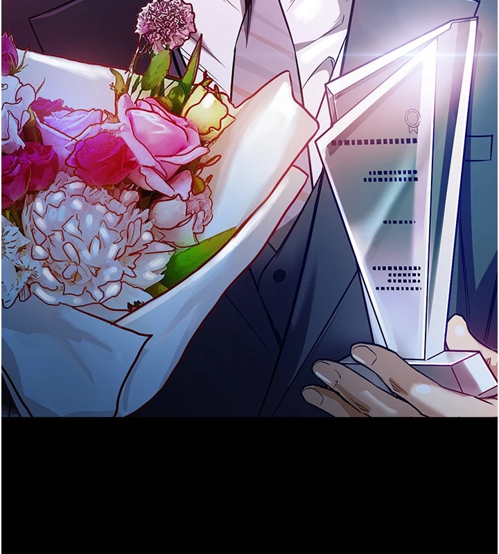 衣锦还乡第1话-返乡的游子