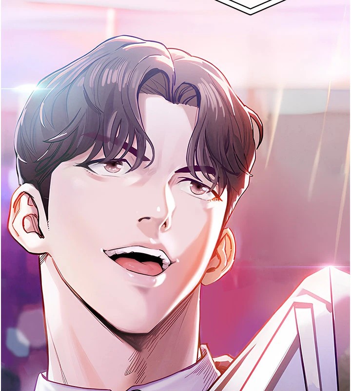 衣锦还乡第1话-返乡的游子