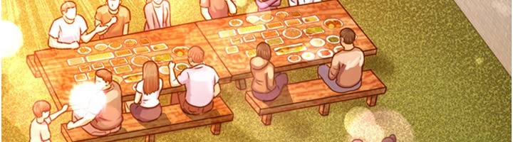 衣锦还乡第1话-返乡的游子