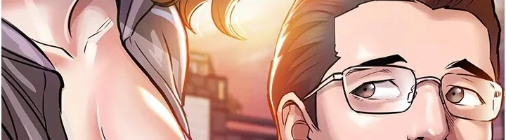 衣錦還鄉第1話-返鄉的遊子