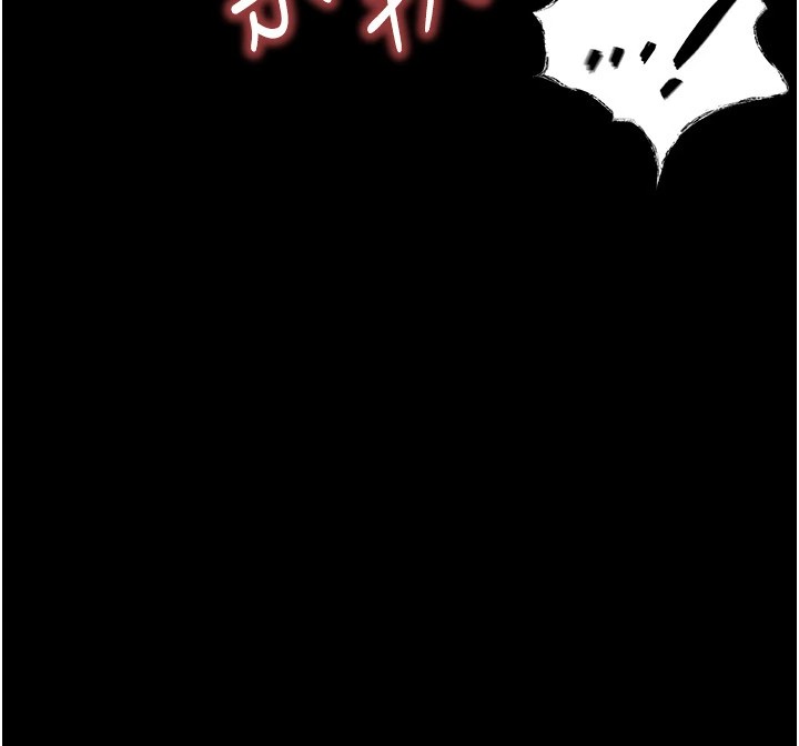 衣锦还乡第1话-返乡的游子