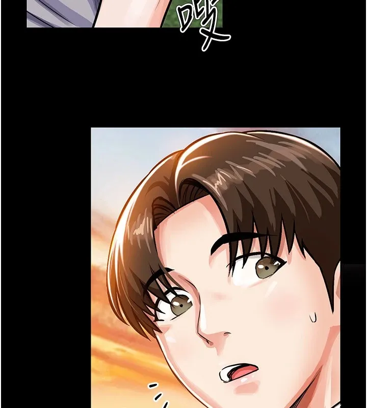 衣锦还乡-第1话-返乡的游子 - 图片 90